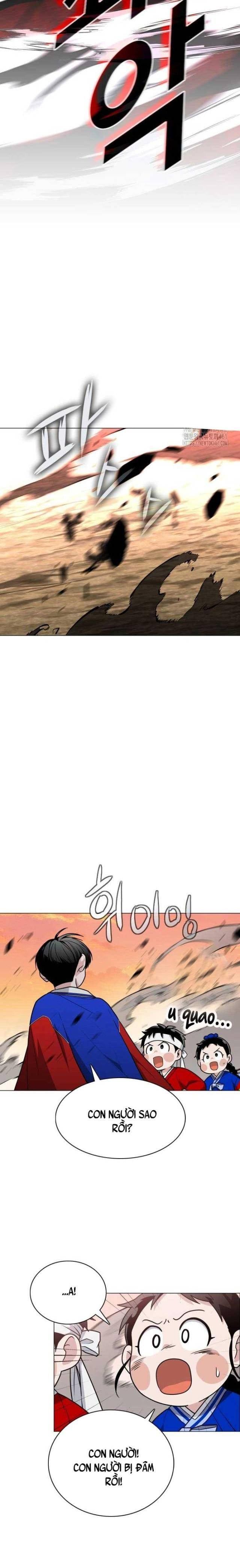 Chước Đao - Chapter 17 - truyendanghot.com