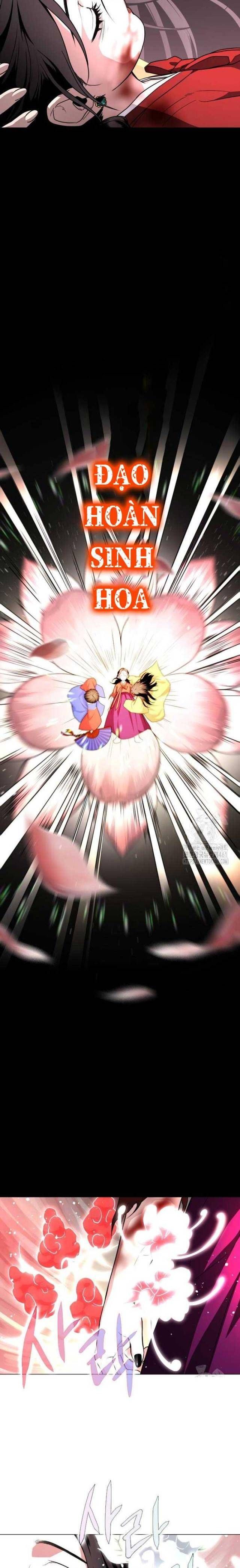 Chước Đao - Chapter 17 - truyendanghot.com
