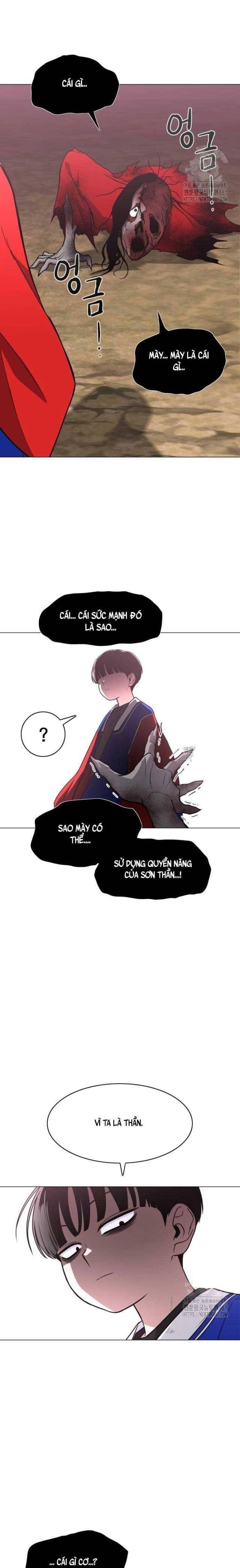 Chước Đao - Chapter 17 - truyendanghot.com