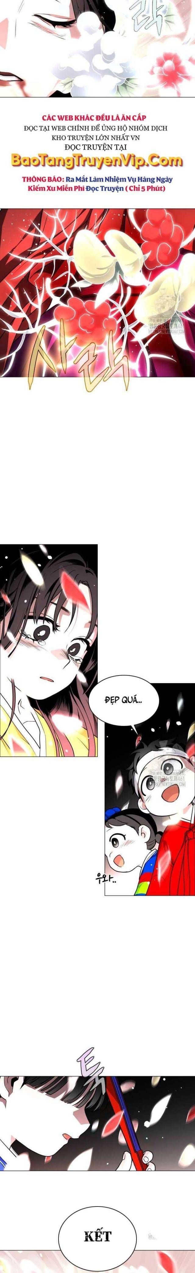 Chước Đao - Chapter 17 - truyendanghot.com