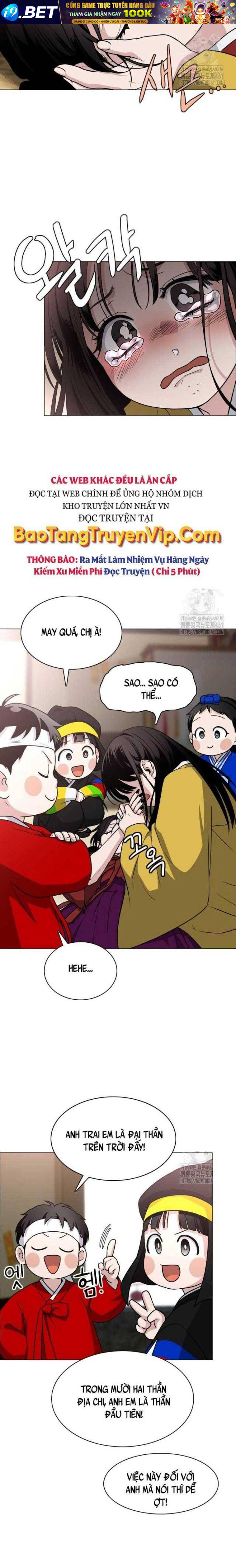 Chước Đao - Chapter 17 - truyendanghot.com
