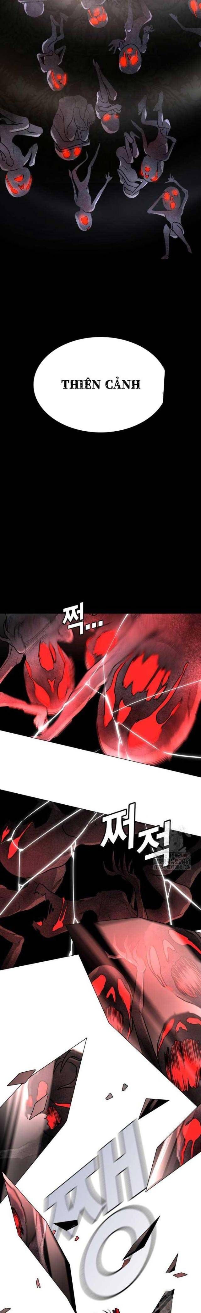 Chước Đao - Chapter 17 - truyendanghot.com