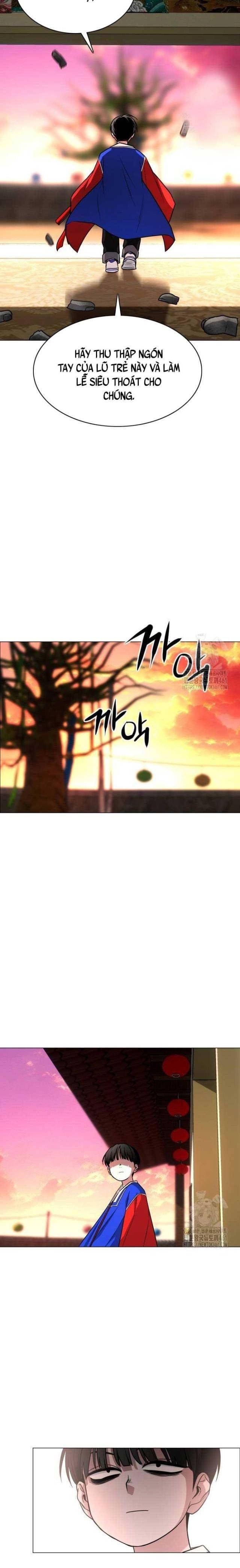 Chước Đao - Chapter 17 - truyendanghot.com