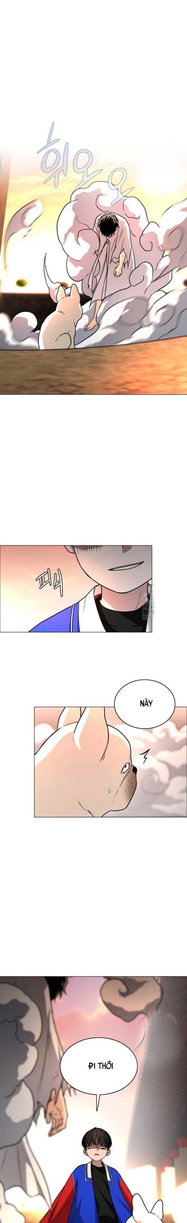 Chước Đao - Chapter 17 - truyendanghot.com