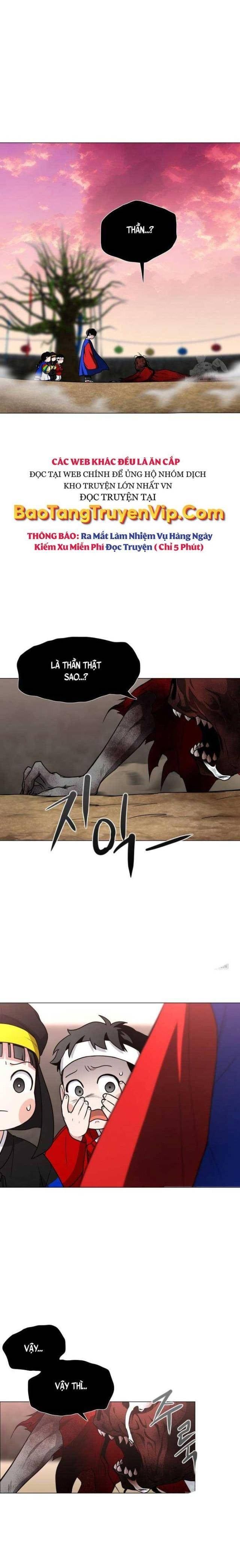 Chước Đao - Chapter 17 - truyendanghot.com