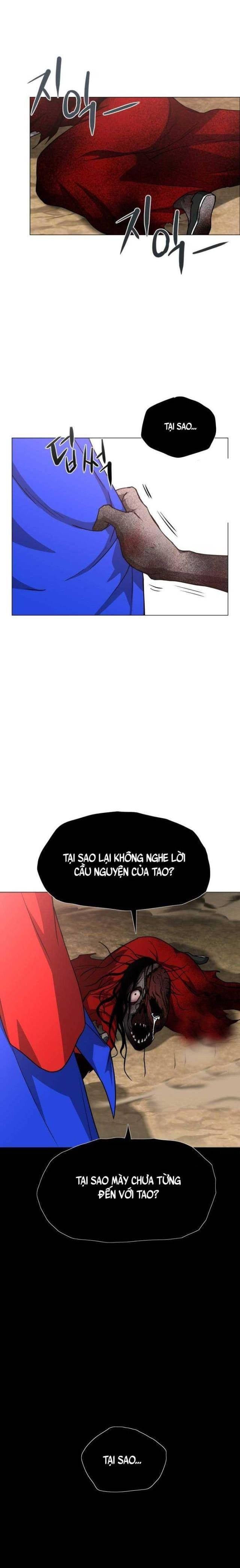 Chước Đao - Chapter 17 - truyendanghot.com
