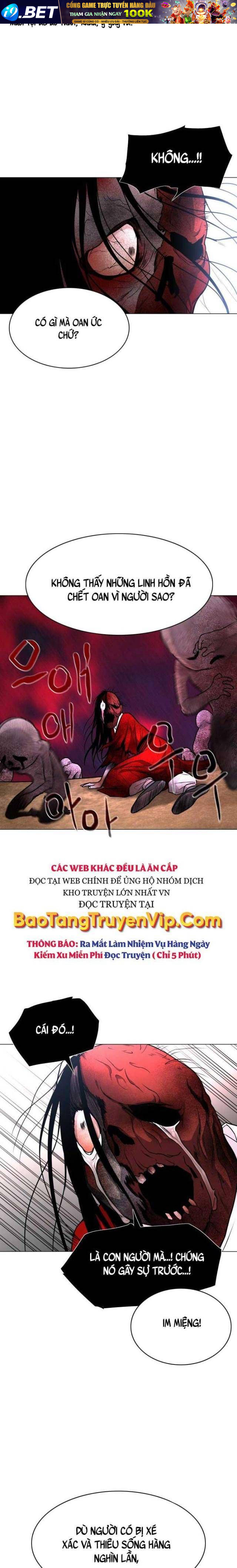 Chước Đao - Chapter 17 - truyendanghot.com