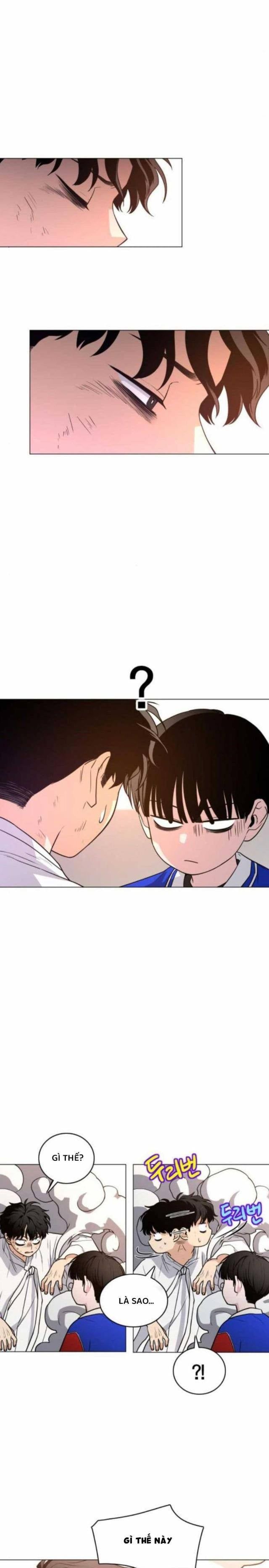 Chước Đao - Chapter 18 - truyendanghot.com