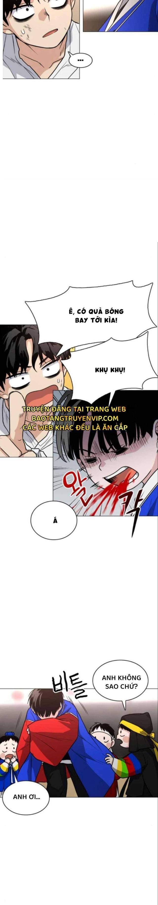Chước Đao - Chapter 18 - truyendanghot.com