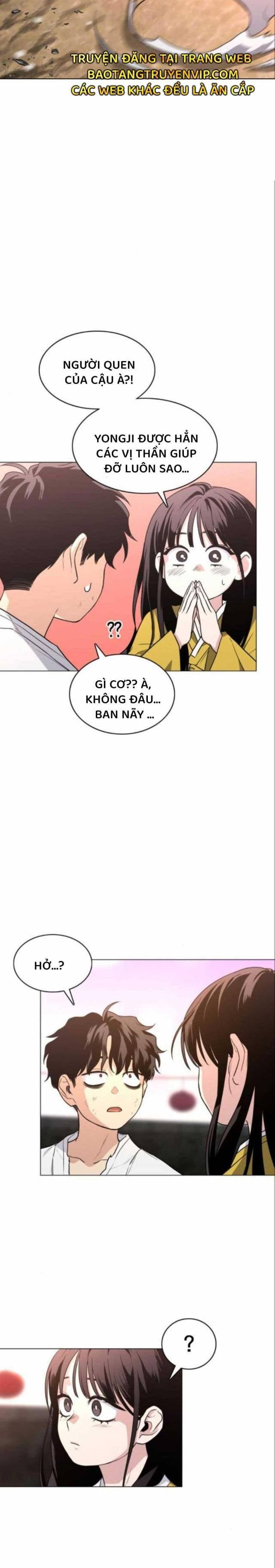 Chước Đao - Chapter 18 - truyendanghot.com