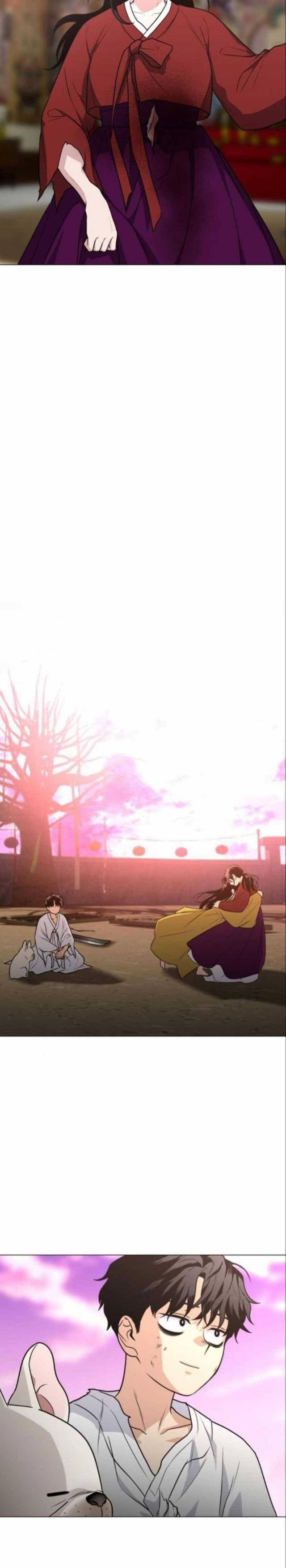 Chước Đao - Chapter 18 - truyendanghot.com