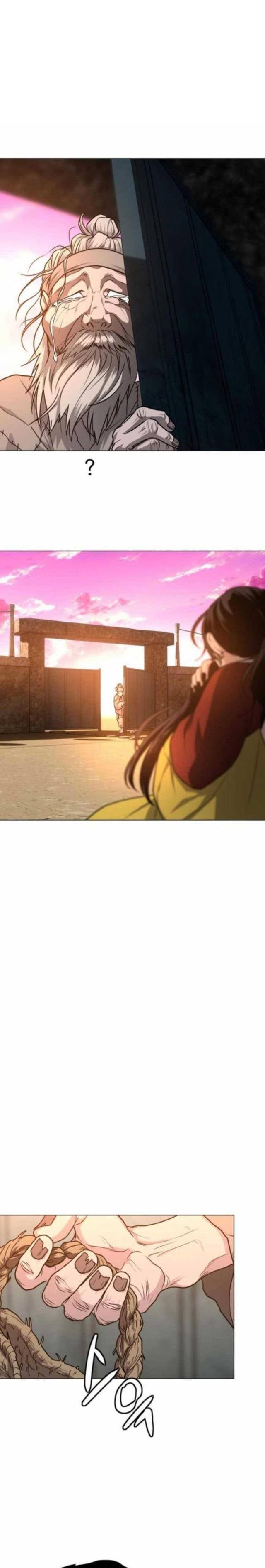 Chước Đao - Chapter 18 - truyendanghot.com