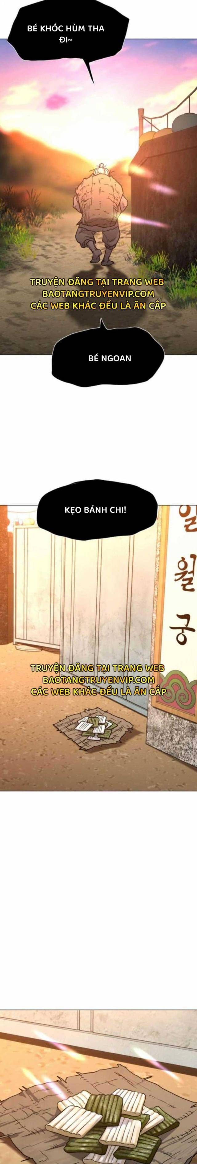 Chước Đao - Chapter 18 - truyendanghot.com