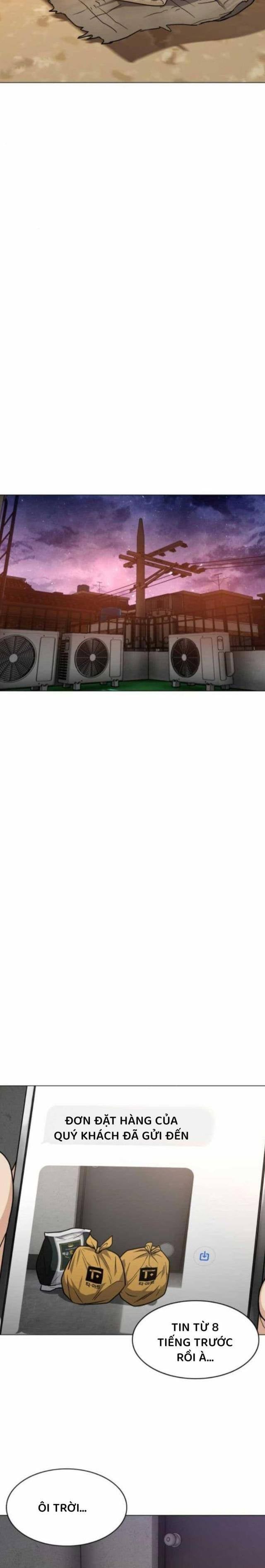 Chước Đao - Chapter 18 - truyendanghot.com