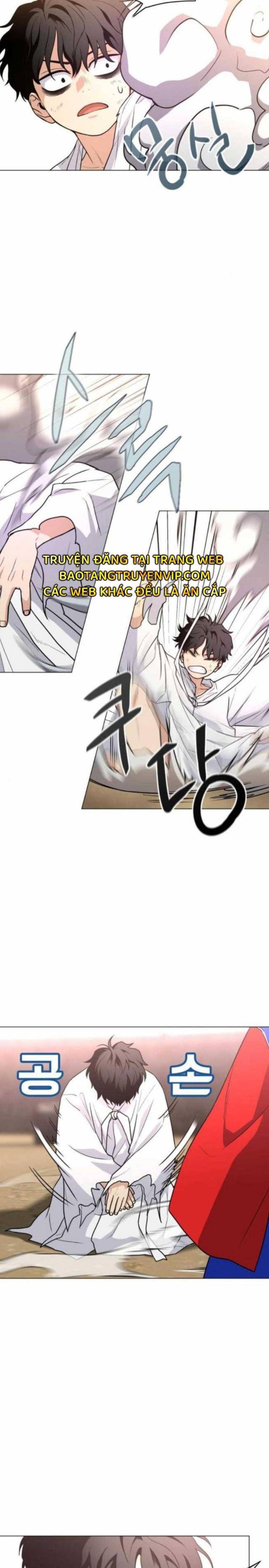 Chước Đao - Chapter 18 - truyendanghot.com