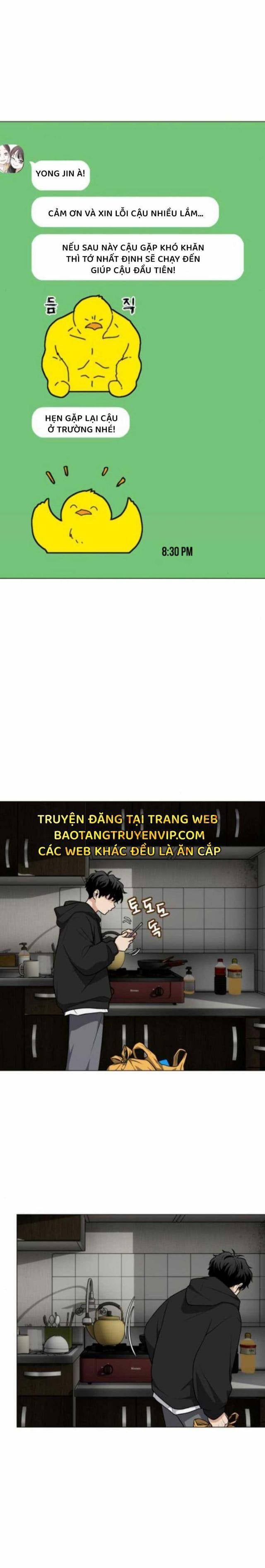 Chước Đao - Chapter 18 - truyendanghot.com