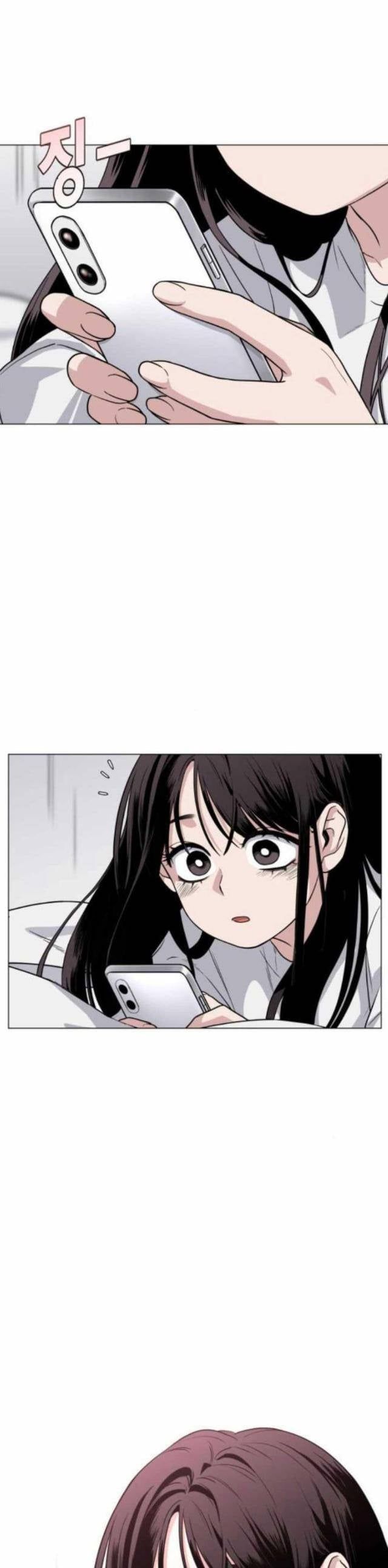 Chước Đao - Chapter 18 - truyendanghot.com