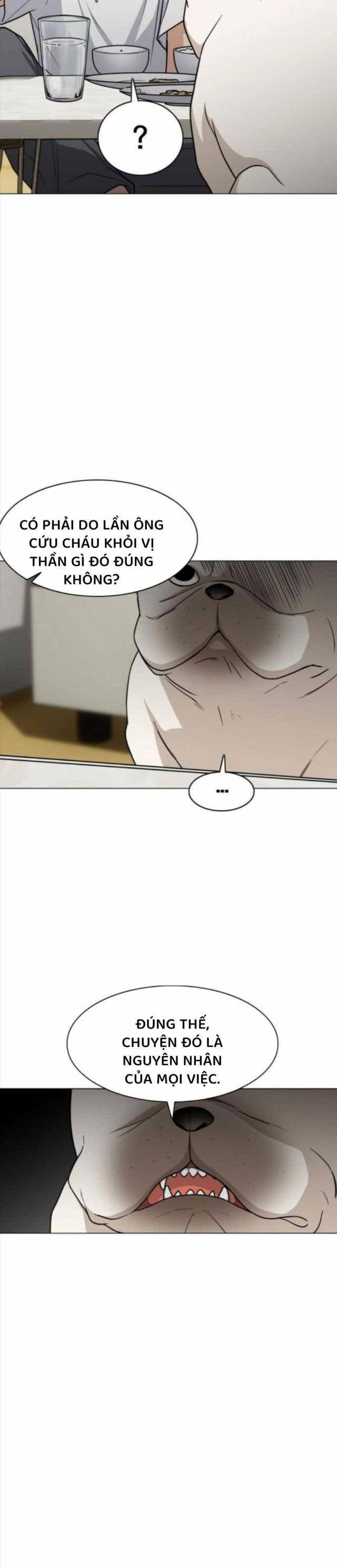 Chước Đao - Chapter 18 - truyendanghot.com