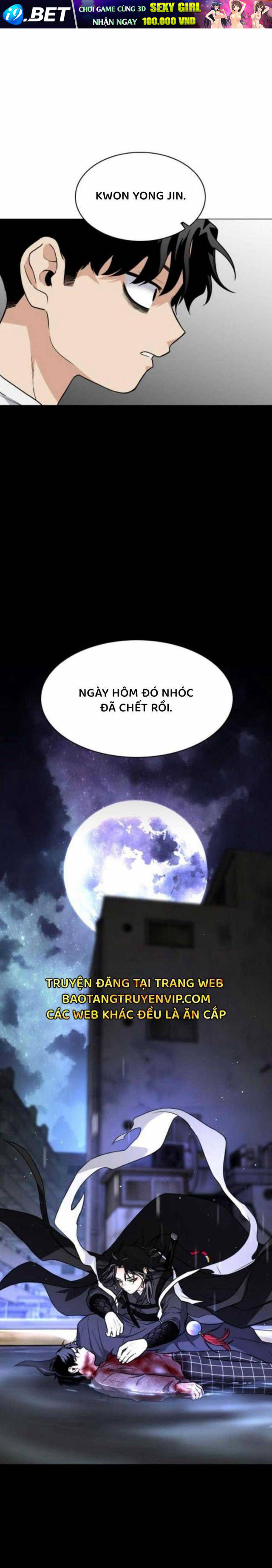 Chước Đao - Chapter 18 - truyendanghot.com