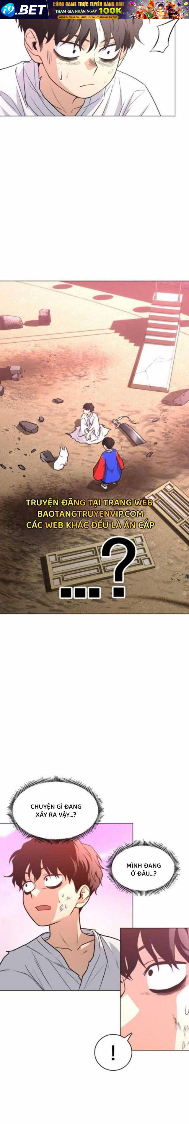 Chước Đao - Chapter 18 - truyendanghot.com