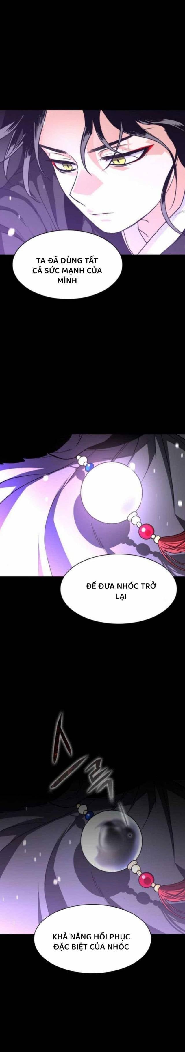 Chước Đao - Chapter 18 - truyendanghot.com