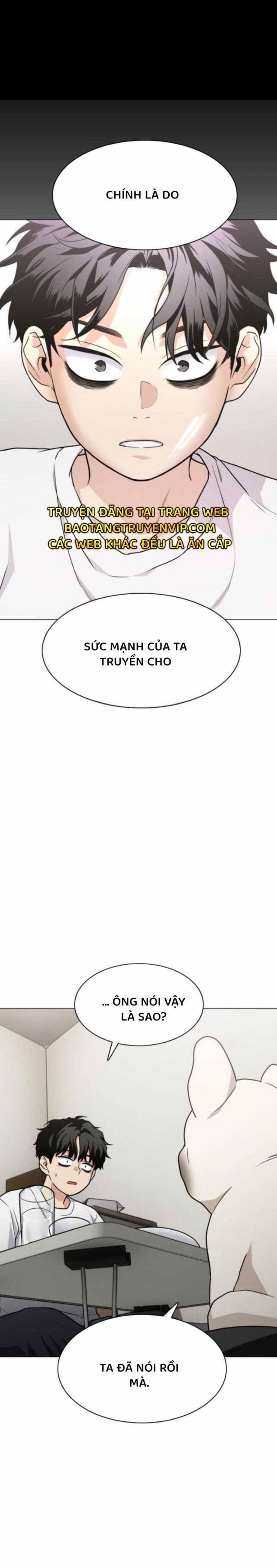 Chước Đao - Chapter 18 - truyendanghot.com