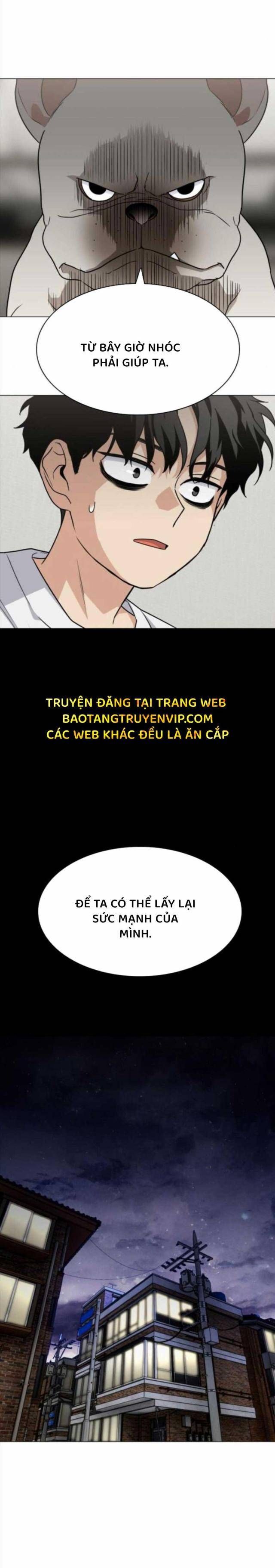 Chước Đao - Chapter 18 - truyendanghot.com