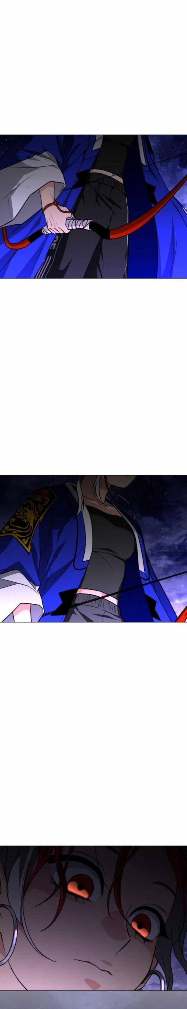 Chước Đao - Chapter 18 - truyendanghot.com