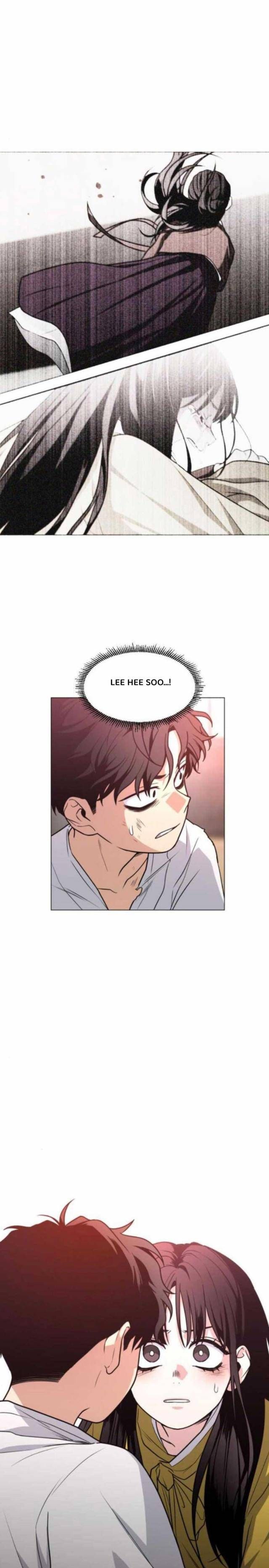 Chước Đao - Chapter 18 - truyendanghot.com