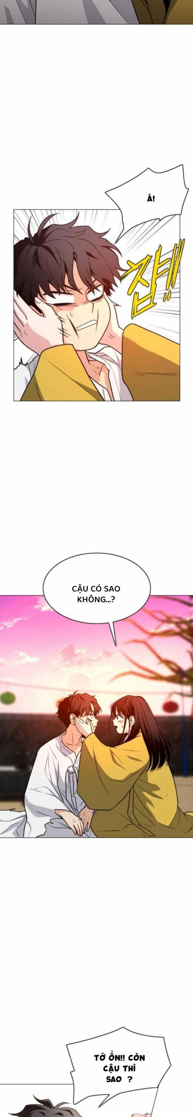 Chước Đao - Chapter 18 - truyendanghot.com