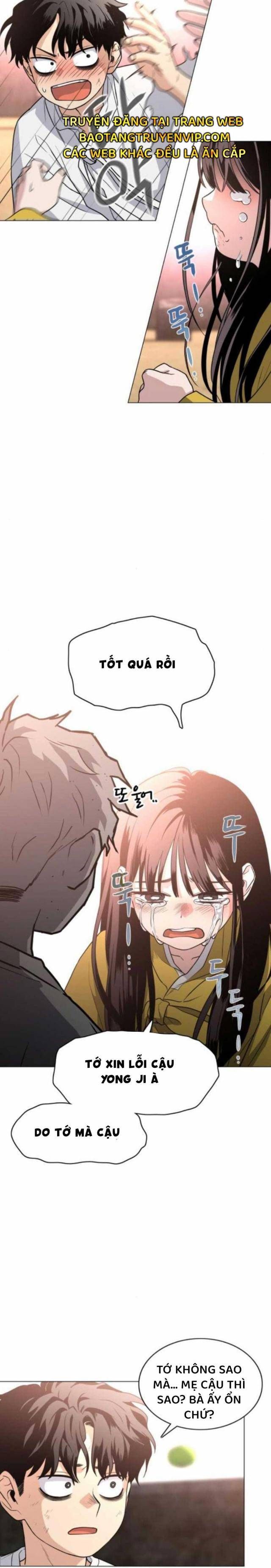 Chước Đao - Chapter 18 - truyendanghot.com