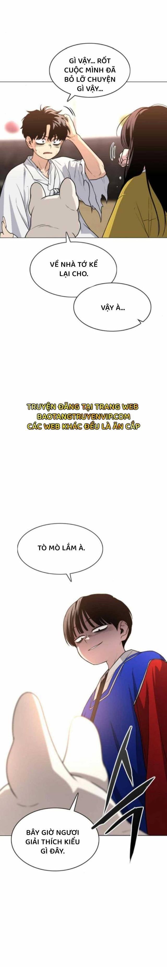 Chước Đao - Chapter 18 - truyendanghot.com
