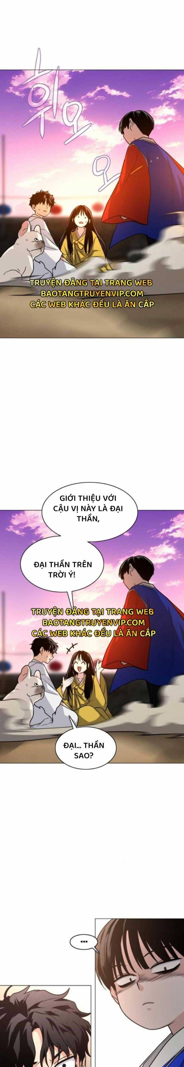 Chước Đao - Chapter 18 - truyendanghot.com