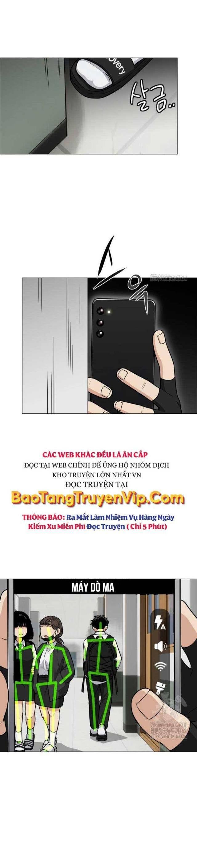 Chước Đao - Chapter 19 - truyendanghot.com
