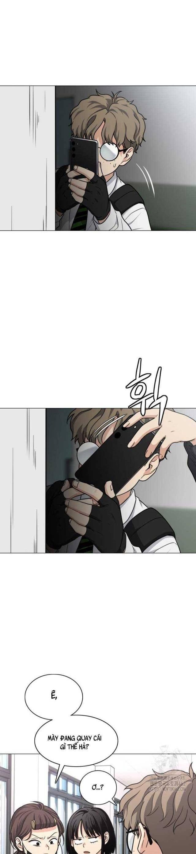 Chước Đao - Chapter 19 - truyendanghot.com