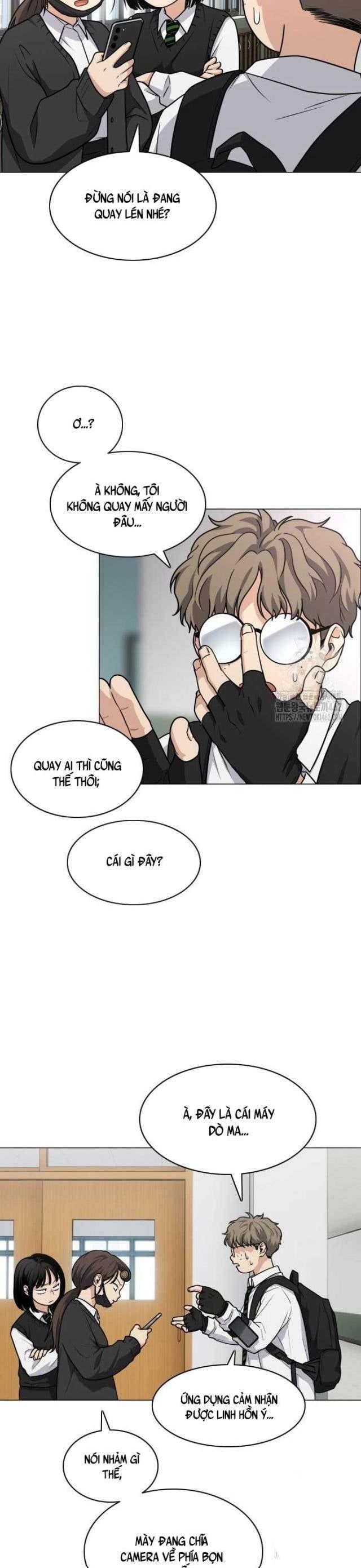 Chước Đao - Chapter 19 - truyendanghot.com