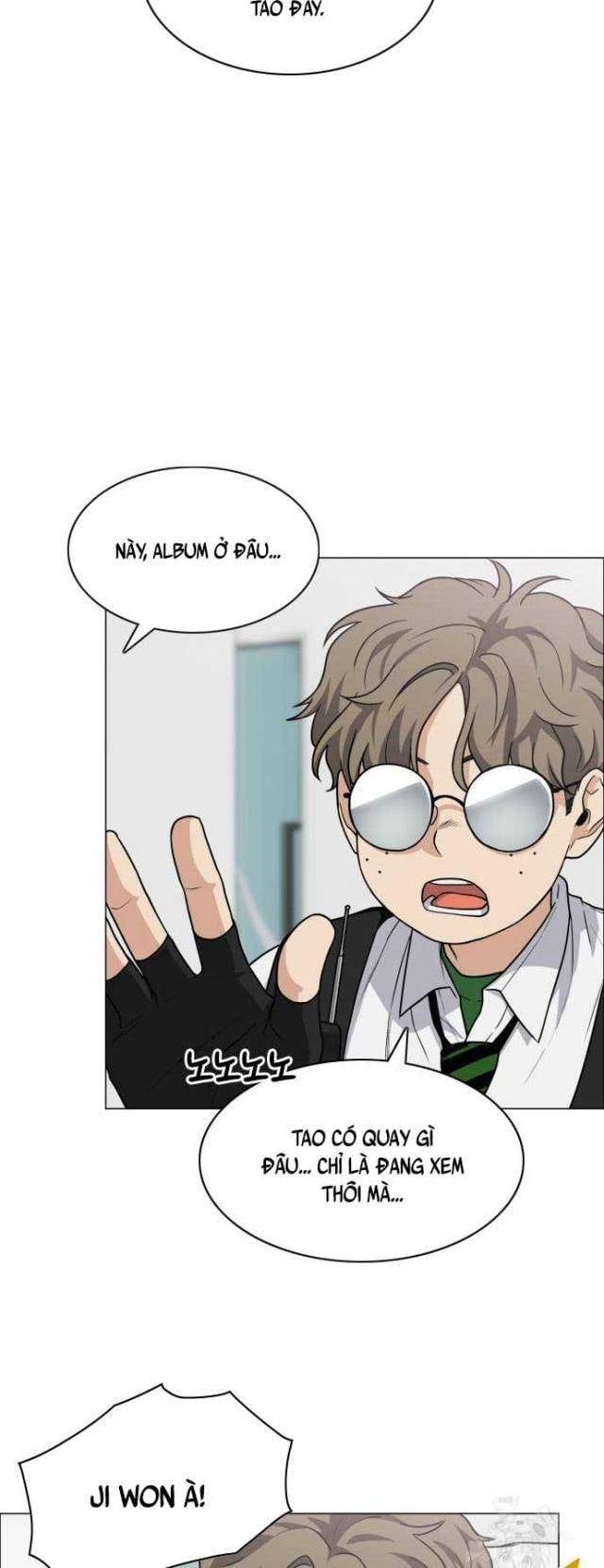 Chước Đao - Chapter 19 - truyendanghot.com