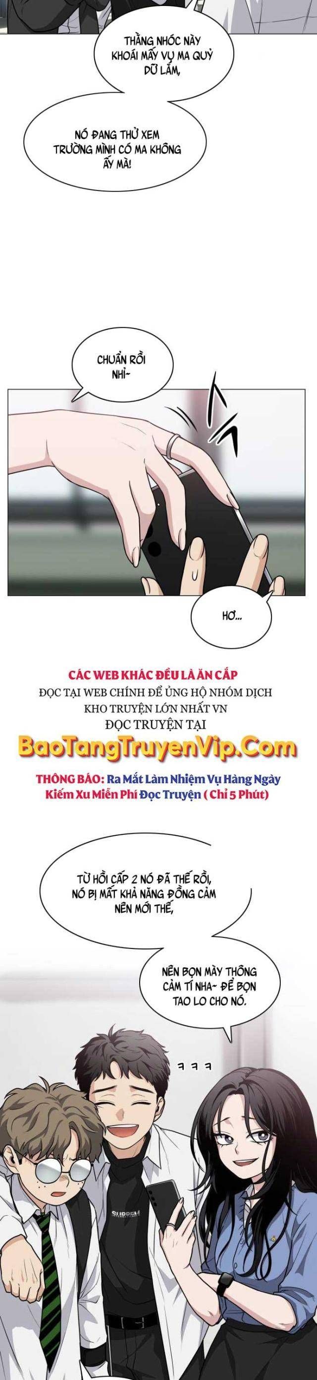 Chước Đao - Chapter 19 - truyendanghot.com