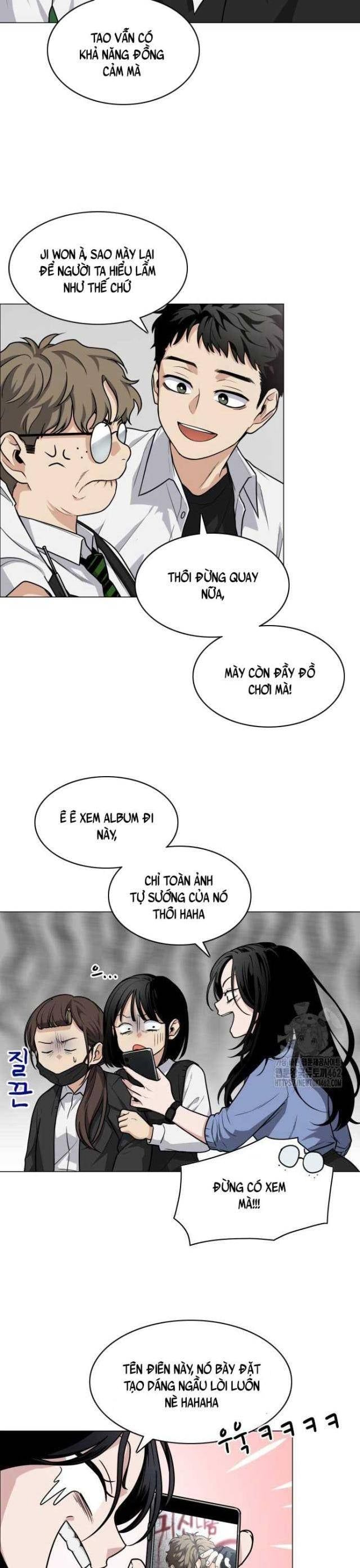 Chước Đao - Chapter 19 - truyendanghot.com