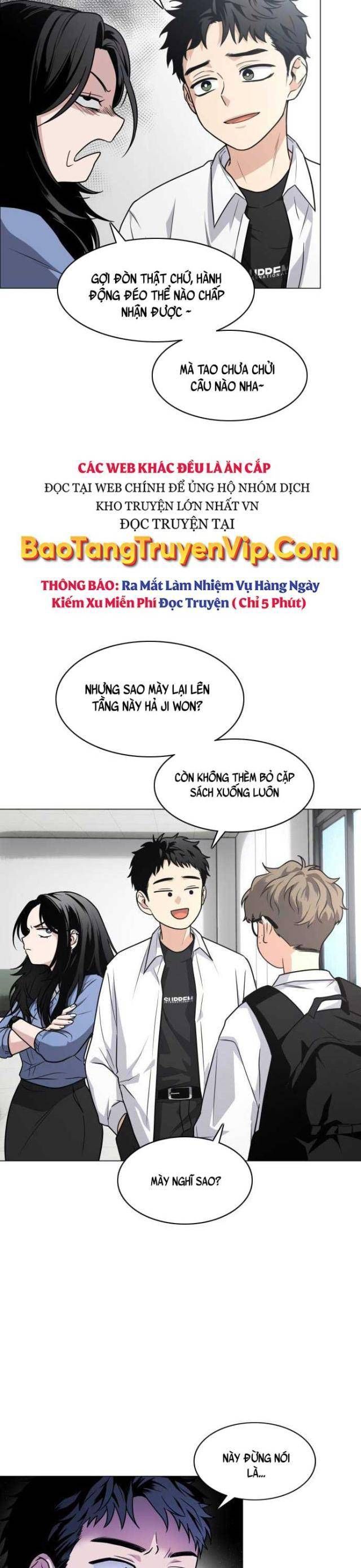 Chước Đao - Chapter 19 - truyendanghot.com