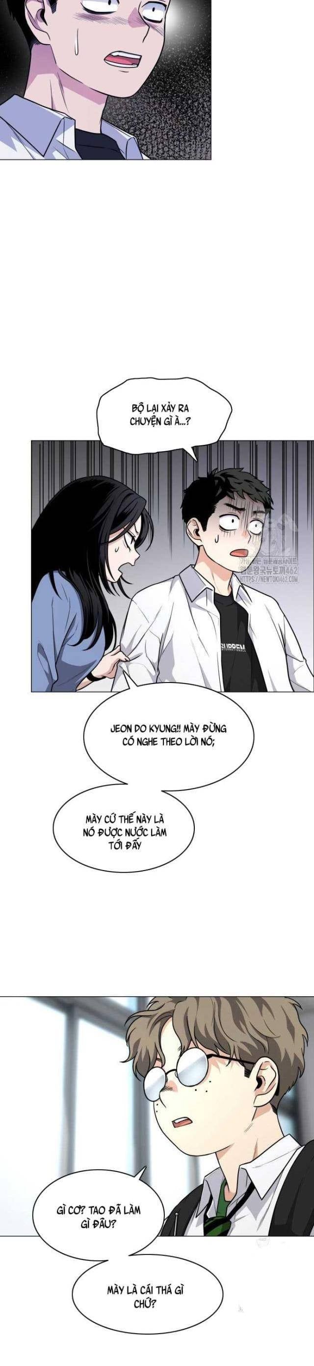 Chước Đao - Chapter 19 - truyendanghot.com