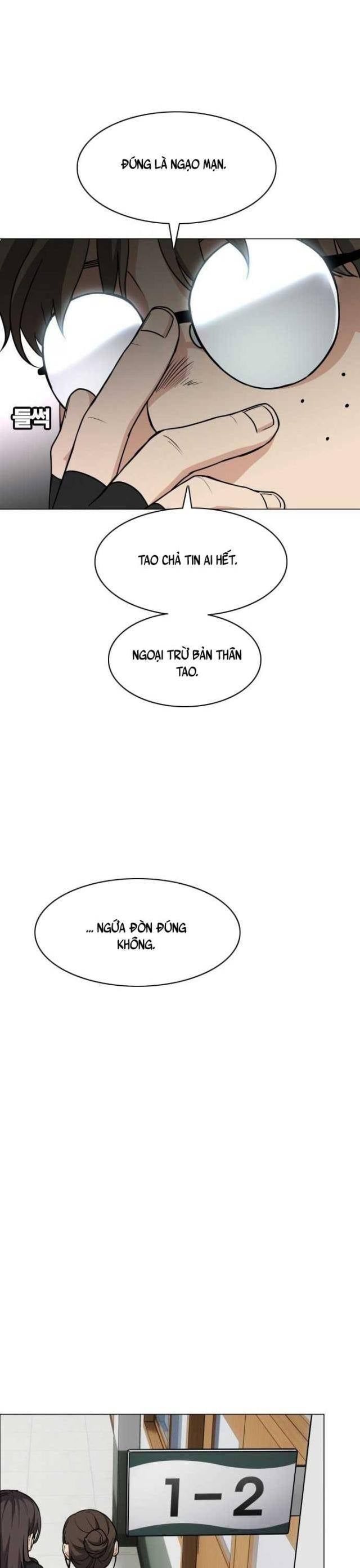 Chước Đao - Chapter 19 - truyendanghot.com