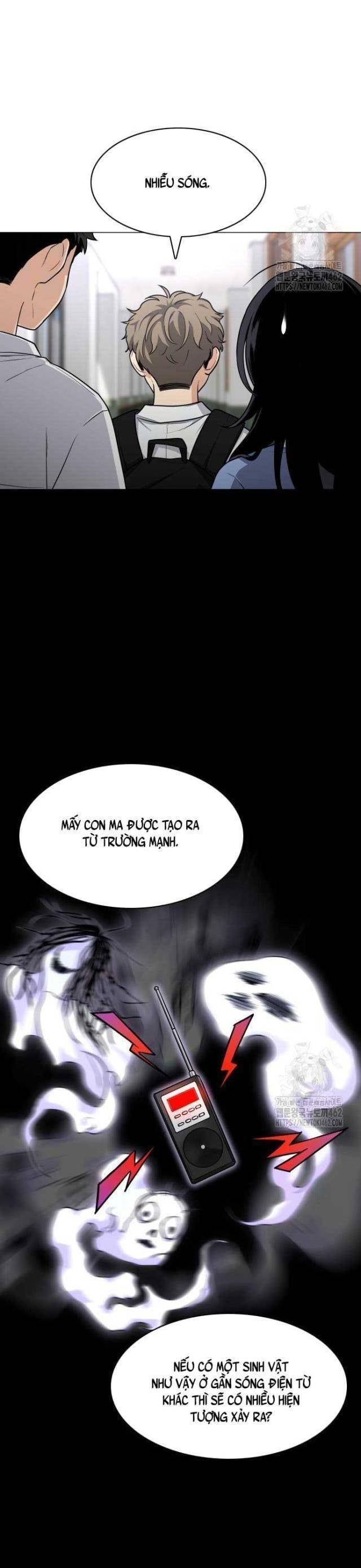 Chước Đao - Chapter 19 - truyendanghot.com