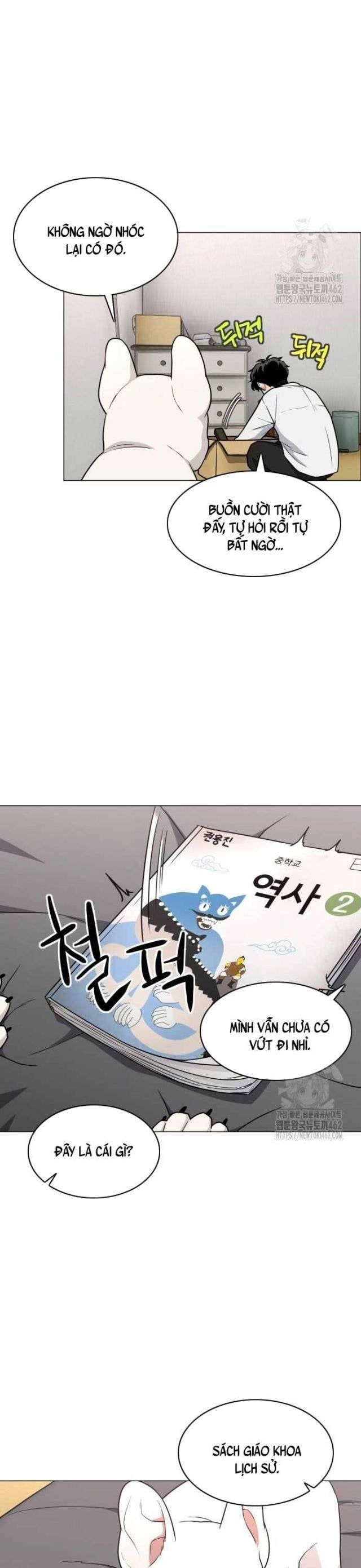 Chước Đao - Chapter 19 - truyendanghot.com