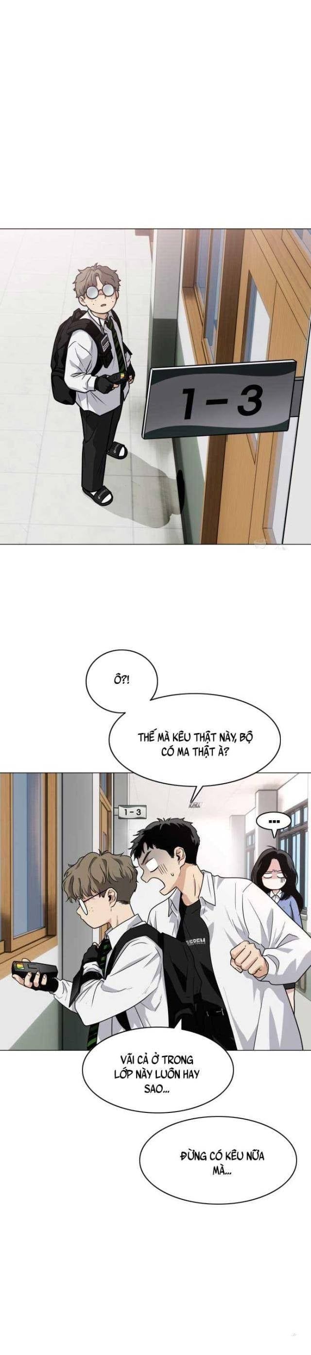 Chước Đao - Chapter 19 - truyendanghot.com