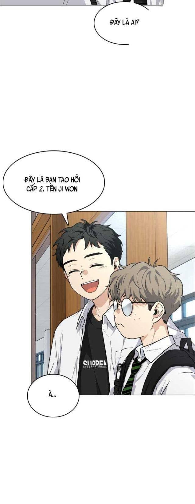 Chước Đao - Chapter 19 - truyendanghot.com