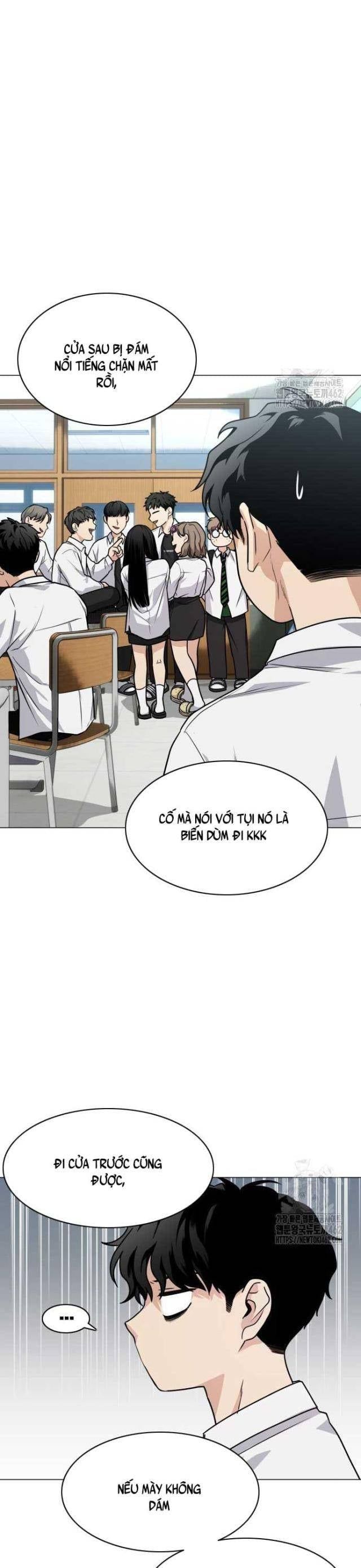 Chước Đao - Chapter 19 - truyendanghot.com
