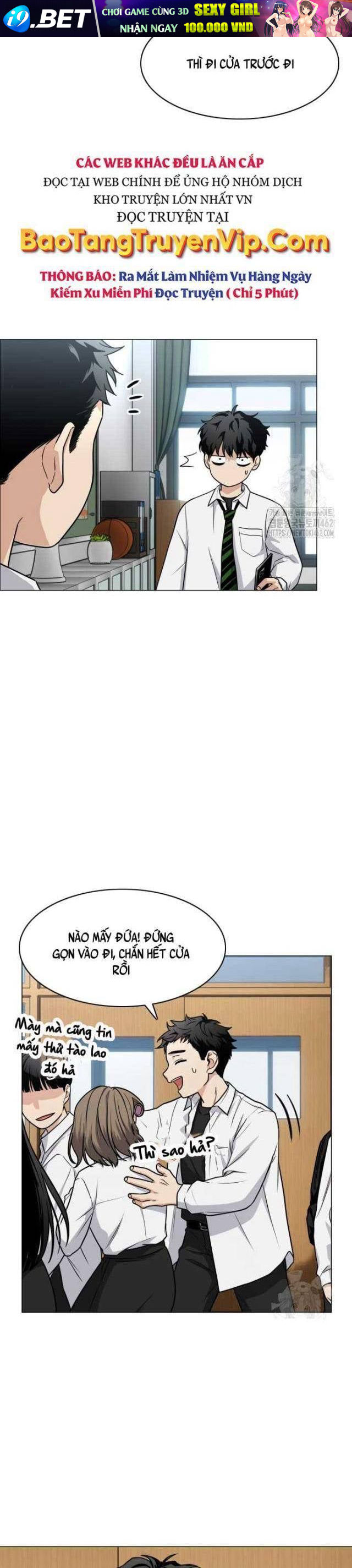 Chước Đao - Chapter 19 - truyendanghot.com