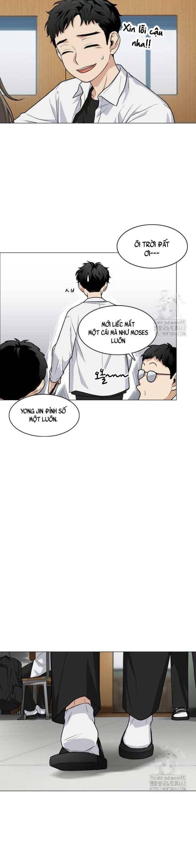 Chước Đao - Chapter 19 - truyendanghot.com