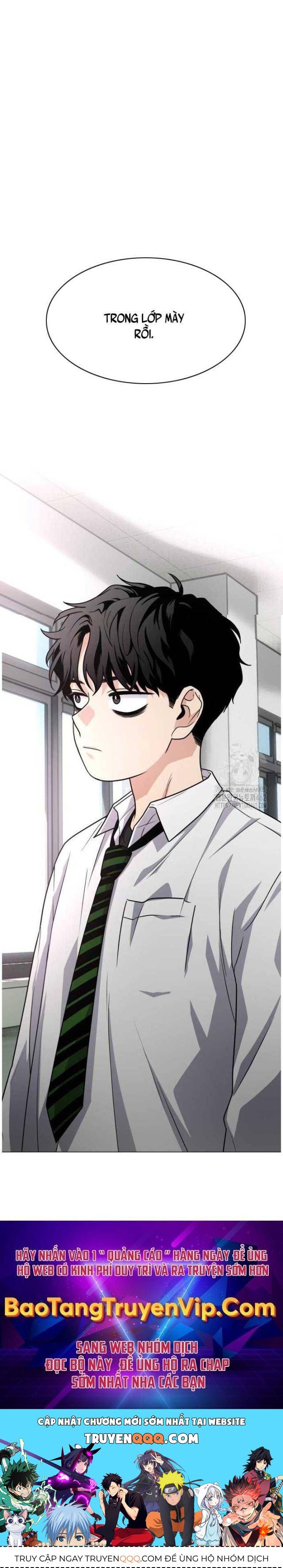 Chước Đao - Chapter 19 - truyendanghot.com